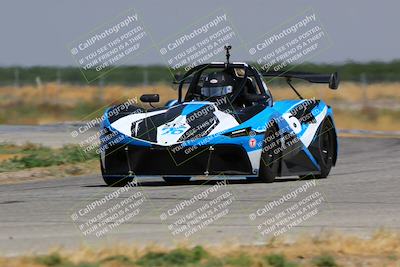 media/Jun-11-2023-Nasa (Sun) [[480f05f2af]]/Race Group C/Star Mazda/